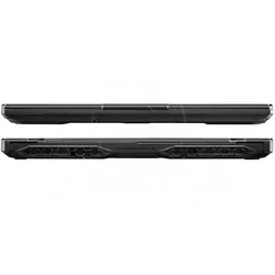 لپتاپ TUF Gaming F15 FX506HE-N ایسوس
