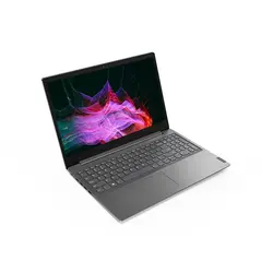 لپتاپ V15-ADA لنوو