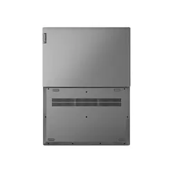 لپتاپ V15-ADA لنوو