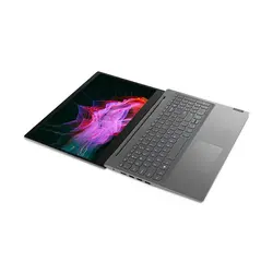 لپتاپ V15-ADA لنوو