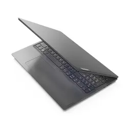 لپتاپ V15-ADA لنوو