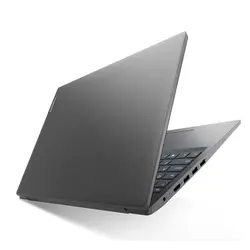 لپتاپ V15-ADA لنوو