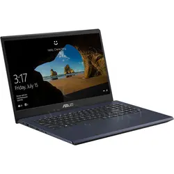 لپتاپ VivoBook K571GT-BQ1095 ایسوس