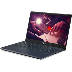 لپتاپ VivoBook K571GT-BQ1095 ایسوس