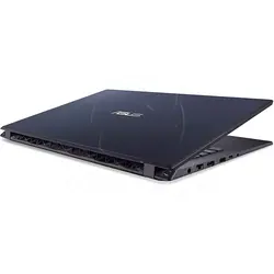 لپتاپ VivoBook K571GT-BQ1095 ایسوس