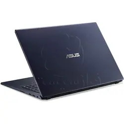 لپتاپ VivoBook K571GT-BQ1095 ایسوس