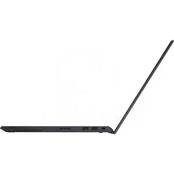 لپتاپ VivoBook K571GT-BQ1095 ایسوس