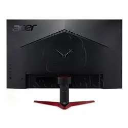 مانیتور Nitro VG271S ایسر