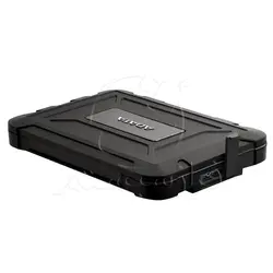 هارد باکس تبدیل SATA به USB 3.2 مدل ED600 ای دیتا