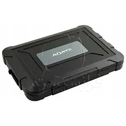 هارد باکس تبدیل SATA به USB 3.2 مدل ED600 ای دیتا