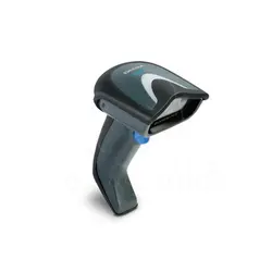 بارکدخوان Gryphon GD 4132 دیتالاجیک