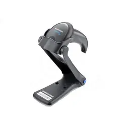 بارکدخوان QuickScan QW2170 دیتالاجیک