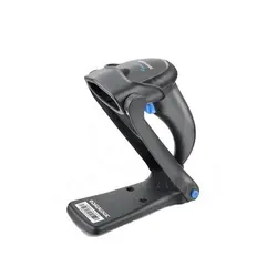 بارکدخوان QuickScan QW2170 دیتالاجیک