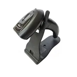 بارکدخوان NB271-1PS هروج