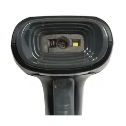 بارکدخوان NB271-1PS هروج