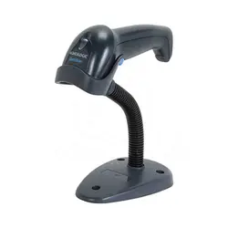 بارکدخوان Quick Scan i QD 2130 دیتالاجیک