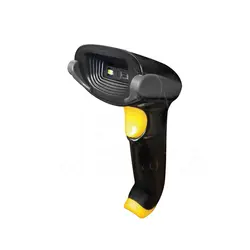 بارکدخوان UNIBAR 2 اسکار