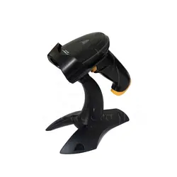 بارکدخوان UNIBAR 2 اسکار