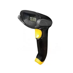 بارکدخوان باسیم Oscar Unibar I اسکار