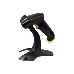 بارکدخوان باسیم Oscar Unibar I اسکار