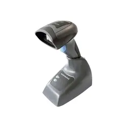 بارکدخوان بی‌سیم QuickScan QBT2131 دیتالاجیک