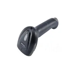 بارکدخوان دوبعدی 6610 وینسون