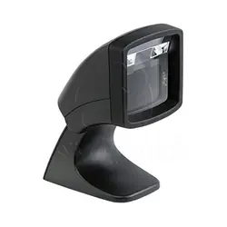 بارکدخوان لیزری چندپرتوی Magellan 800i دیتالاجیک