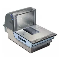 بارکدخوان لیزری چندپرتوی Magellan 8500XT دیتالاجیک