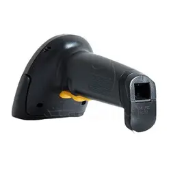 بارکد خوان 1750 میوا