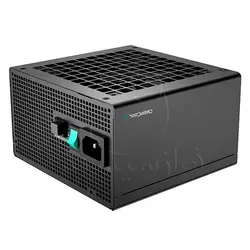 پاور 750 وات PQ750M دیپکول