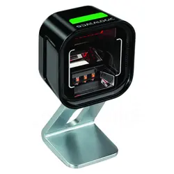 بارکدخوان 1500 Magellan دیتالاجیک