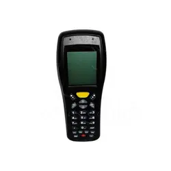 بارکدخوان 8223 اکسیوم