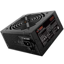 پاور 500 وات VS500 فاطر