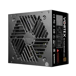 پاور RX-550XT(B) ریدمکس