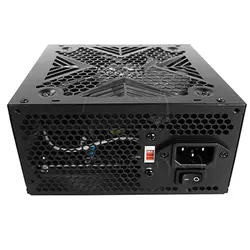 پاور RX-550XT(B) ریدمکس