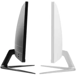 کامپیوتر آل این وان GX22-i318S گرین