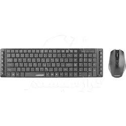 کامپیوتر آل این وان GX424-i314 گرین
