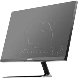 کامپیوتر آل این وان GX422-i718S گرین