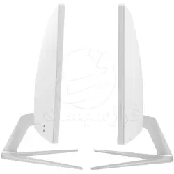 کامپیوتر آل این وان GX422-i718S گرین