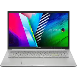 لپتاپ VivoBook K513EQ OLED ایسوس