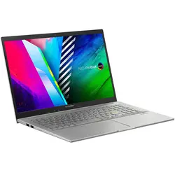 لپتاپ VivoBook K513EQ OLED ایسوس
