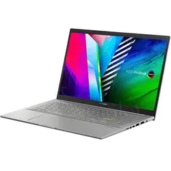 لپتاپ VivoBook K513EQ OLED ایسوس