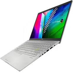 لپتاپ VivoBook K513EQ OLED ایسوس
