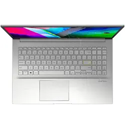 لپتاپ VivoBook K513EQ OLED ایسوس