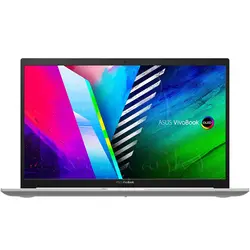 لپتاپ VivoBook K513EQ OLED ایسوس