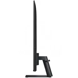 مانیتور LS43AM700UMX سامسونگ