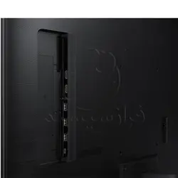 مانیتور LS43AM700UMX سامسونگ