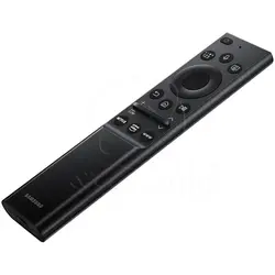 مانیتور LS43AM700UMX سامسونگ