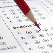 روش های تست زنی ویژه آزمون پره انترنی و دستیاری دکتر نیکزاد