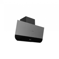 هود مورب بیمکث مدل ۲۰۷۴